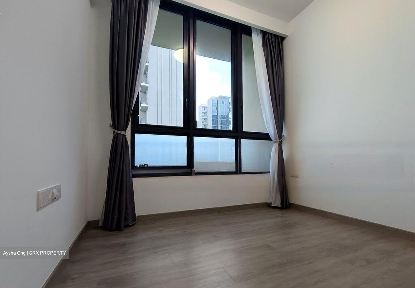 The Tapestry (D18), Condominium #480032251